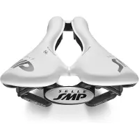 Selle Smp Vt20c Carbon Zadel