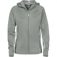 James Harvest Sportswear Jacket Northderry Woman | Maat: M