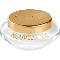 Guinot Gezichtscrème Unisex 50ml