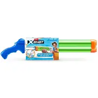 Zuru X-Shot water warfare 60 cm 4-stralen