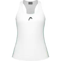 Head Racket Spirit Mouwloos T-shirt