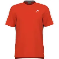 Head T-shirt Slice 2024 heren EU S