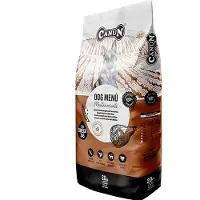 Canun Hondenmenu Hondenvoer 20kg