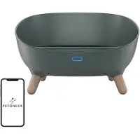 Petoneer Temperatuurregulerende Slimme Slaapbank Cozy Sofa