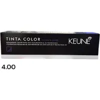 Keune Tinta Color 60ml