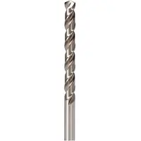 Izar 13.00 Mm Titanium Hsse Din 338n Metaalboor