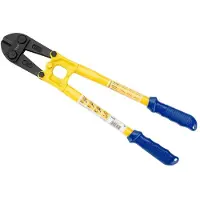 Viat 15537 155x610x32 Mm Boutschaar
