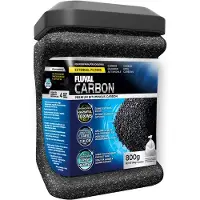 Fluval Premium 800g Actieve Kool