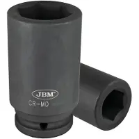 JBM 13730 Kracht, dopsleutel