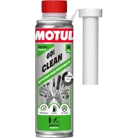 Motul Toevoegsel motorolie 109995