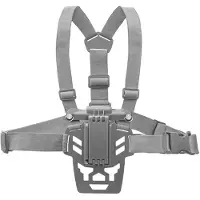 Sunnylife Borstband Voor Controller Dji Rc/rc 2 Drone-accessoire