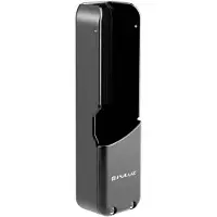 Puluz Metalen Beschermende Kooi Voor Dji Osmo Pocket 3 Pu930b Actioncamera Accessoire