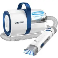 Oneisall Huisdierenverzorgingsset Lm2