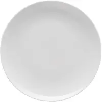 Rosenthal Bord Joyn White 20 cm