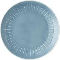 Rosenthal Bord Joyn Denim Blue 20 cm