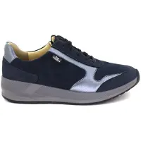 Finn Comfort MORI Veterschoenen | Maat 5