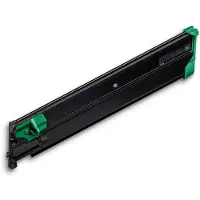 Hikoki Magazijn Lang Voor NR1890DBCL | D34-90 Nagels - 379046
