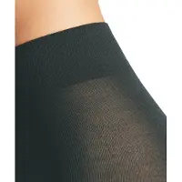 Falke Softmerino Wollen Dames Maillots 48425 7474 forest 36-38