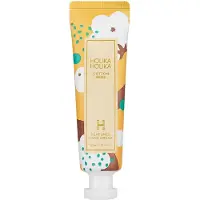Holika Holika Cotton Bebe Geparfumeerde Handcrème 30ml