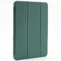 Mercury Flip Ipad Pro 13 (2024) Omslag