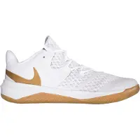 Nike Zoom Hyperspeed Court SE Volleybalschoenen - Wit | Maat
