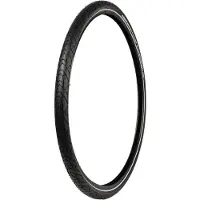 URBAN PROOF Buitenband Recycled 47-622 (28x1.75) Zwart 3mm