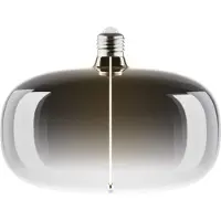 SPL LED E27 FleX Magnetic P215x165 60Lm 4W Smoke