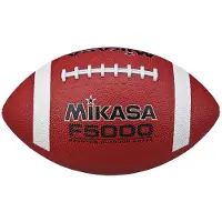 MIKASA American Football 5000