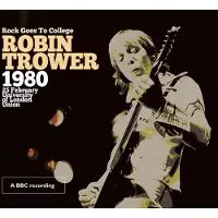 Import Rock goes to college - 2 CD