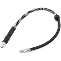 RIDEX 83B0072 Remslang