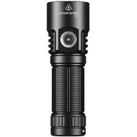 Superfire L22 Zaklamp