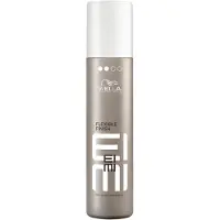 Wella EIMI Flexible Finish 250 ml