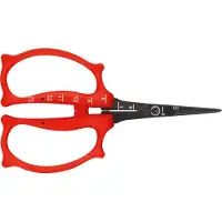 Felco 420 Trimschaar