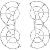 Sunnylife Propeller Guards Voor Dji Neo Drone Bescherming