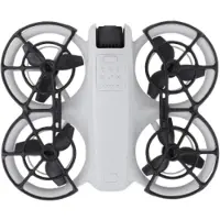 Sunnylife Propeller Guard Voor Dji Neo Bescherming Voor Het Vervoeren Van Uw Drone