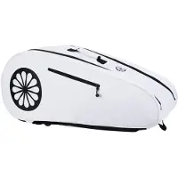 The Indian Maharadja Tennistas PLR9 White