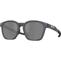 Oakley Zonnebril Shackle