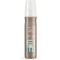 Wella - Fresh Up Revitaliserende Spray Eimi Nutricurls 150 ml