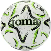 Joma Egeo Ii Football Ball Groen 5
