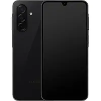 Samsung Galaxy A26 5g 256gb Zwart