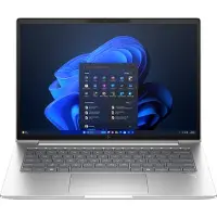 HP EliteBook 640 G11 - zakelijke laptop - 14 FHD - TouchScreen - Ultra 7-155U - 16GB - 1TB - W11Pro - 3Y NBD