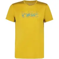 Icepeak Bearden - Heren T-shirt
