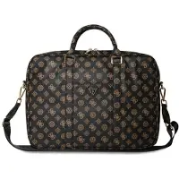 GUESS 16 Inch Laptop Tas Slot Voor Lenovo Thinkpad X1 Serie Laptop