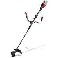 Einhell Gp Bc 36 430 Li Solo Elektrische Grastrimmer