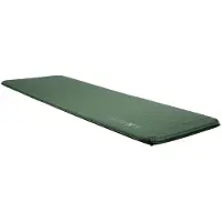 Exped SIM Lite 3.8 Slaapmat Forest LW