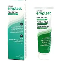 LUTSINE Eryplast Waterpasta 75 g