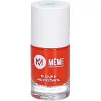 MÊME Nagellak met Silicium & Antioxidanten Golden Hour | 10 ml