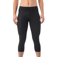 Giro Chrono Sport 3/4 Fietsbroek