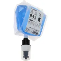 Satino foamzeep SF2 333369 500ml