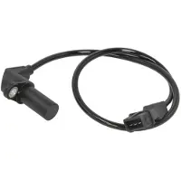 NRF 755172 Krukassensor